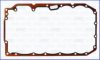 BMW 1137807302 Gasket, wet sump